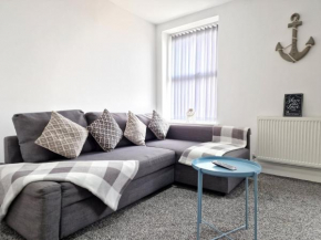 DYSA Promenade Apartments